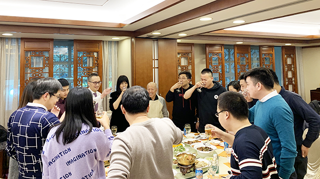 微信圖片_20190116131032.jpg